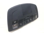 2017-2019 Porsche Cayman Overhead Roof Console Dome Light 991613135101E0 Oem. Fixed Price $72.25.