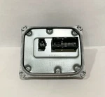 New For Oem Mercedes W212 Class Led Ballast Control Unit 2014 2015 2016. Fixed Price $69.00.