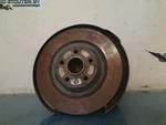 2020 Volvo V60 Ii (zw) Estate 2.0 T4 16V (B4204T31P) Left Rear Knuckle. Fixed Price $174.38.