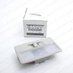 New Genuine Oem CX-7 09-18 MAZDA3 MAZDA6 Dome Lamp Assy EG21-51-310A-75. Fixed Price $36.50.