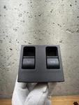 Ford 9L3T-14K147-BEW Tilt Slide Power Switch Assembly Genuine Oem Part. Fixed Price $40.95.