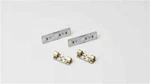 Putco Custom Dome Light Kit 980024 1997-2003 Ford F150 Cab/super Crew. Fixed Price $64.23.
