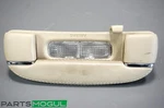 2004-2007 Jaguar XJ8L Xjr Vanden Plas Grab Handles Lhj Oem. Fixed Price $18.00.