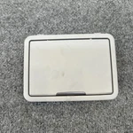11-16 Hyundai Equus Interior Roof Vanity Mirror W/ Lamp Assembly 85381-3N200 Oem. Fixed Price $50.00.
