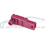 Genuine Bmw 63319891270 - Led Module. Fixed Price $81.98.