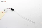 2022 Nissan Murano Center Console Right Passenger Side Interior Light Lamp Oem. Fixed Price $34.99.