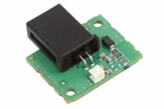 Genuine Gm Center Courtesy Lamp 22792490. Fixed Price $23.73.