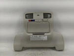 2016 Subaru Legacy Overhead Roof Console Lphws. Fixed Price $65.15.
