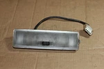 Genuine Bmw E30 Touring Luggage Compartment E34 E32 Interior Reading Light Oem. Fixed Price $26.00.