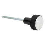 For Chevy Camaro 1979-1981 Oer Headlamp Switch Knob. Fixed Price $45.24.