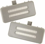 Led Mirror Lighting For Bmw Z4 E86 Series E65 E66 E67. Fixed Price $22.34.