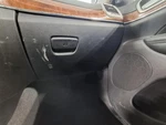 2011 Jeep Grand Cherokee Glove Box. Fixed Price $86.45.