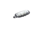 For Ram 2500 2019-2020 Mopar 5JG58TX7AD Dome Light. Fixed Price $34.37.