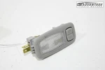 2020-2025 Kia Soul Front Left Driver Side Sunvisor Light Vanity Lamp Oem. Fixed Price $22.11.