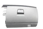 2004-2011 Volvo S40 V50 2.4L L5 Glove Box Storage Compartment Black 8626141 Oem. Fixed Price $69.00.