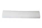 New Oem Ford 1L2Z-7841308-AAE Roof Molding Panel Nos. Fixed Price $29.98.
