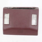 1987 - 1990 Cadillac Allante Map Dome Light Lamp Cover Oem. Fixed Price $299.99.
