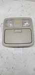 2003 Toyota Camry Overhead Console Dome Light & Sunglass Holder Oem VM7944. Fixed Price $35.00.
