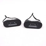 2022-2024 Rivian R1S Rear Trunk Lid Tailgate Liftgate Light Pigtail Pair -27-A. Fixed Price $55.00.