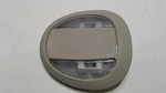 Chrysler Reading Lamp SK70BD1AA New Oem. Fixed Price $89.56.