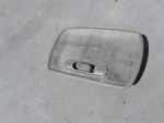 2009-2014 Honda Fit Sport 1.5L Center Overhead Dome Map Light Lamp Oem. Fixed Price $20.00.