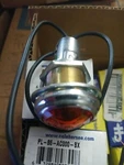 Cole Hersee Pilot Light #8 PL86AC000BX. Fixed Price $22.75.