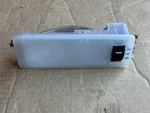 New??? Mercedes Benz 190E 190D W201 Lamp Light Interior A2018200101 M163. Fixed Price $17.50.