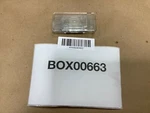 2008 Bmw 750LI E66 Upper Interior Dome Light Reading Map Lamp 06 07 Oem+. Fixed Price $19.53.