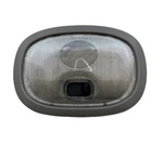 2000 2005 Ford Excursion Rear Cargo Dome Light Grey YF2A-13776-AA Oem. Fixed Price $55.00.