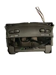 2006-2009 Dodge Ram Overhead Console Dome Light Module Display Oem 56049824AB. Fixed Price $64.99.