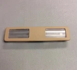 Bmw Sun Visor Light Overhead Map Mirror Interior Lamp 63318360011 E38 E39 Oem. Fixed Price $10.00.