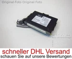 Control Unit Lexus Ls 600H 04.06- 232500-3210 89990-50041. Fixed Price $59.33.
