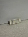 Bmw F16 F15 X6 X5 Interior Courtesy Footwell Led Light 63319321848 B7.... Fixed Price $27.07.