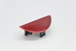 08-19 Maserati Granturismo Front Right Door Panel Reflector Marker Light Oem. Fixed Price $16.00.