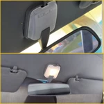 Interior Dome Light Lens For Toyota Tacoma 1995 1996 1997 1998 00 01 02 03 04. Fixed Price $14.24.