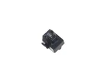 Genuine Mopar Puddle Lamp Left 68551407AA. Fixed Price $55.89.