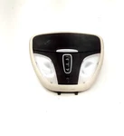 2015 Chrysler 200 Overhead Console Dome Light Oem P1WH461L2AA. Fixed Price $75.00.