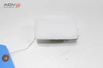 2021 - 2022 Toyota Venza Front Right Passenger Side Vanity Light Lamp Oem. Fixed Price $24.49.
