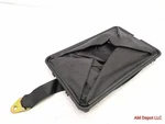 2002 Bmw 330CI 325CI 325I 330I E46 Ski Bag Cassette 72608179197. Fixed Price $59.99.