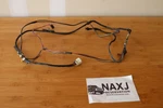 97-01 Jeep Cherokee Xj Rear Dome Light / Sound Bar Wiring Speaker Harness Oem. Fixed Price $19.69.