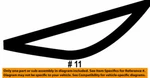 81380-60060 Toyota Lamp Assy, Step 8138060060, New Genuine Oem Part. Fixed Price $34.31.