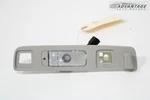 2013-2019 Cadillac Xts Rear Right Side Overhead Handle Dome Light Lamp Oem. Fixed Price $31.19.