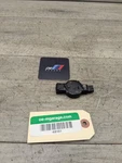 Oem Bmw F22 F23 F30 F32 F34 F36 428 430 435 Rain Light Solar Fog Sensor. Fixed Price $39.95.