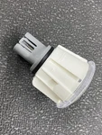2005-20 Grand Cherokee & Durango Cargo Lamp Oem# 5023881AG. Fixed Price $24.75.