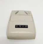 2012 Dodge Grand Caravan Overhead Dome Light Assembly Oem. Fixed Price $70.00.