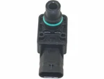 For 2012-2017 Mercedes S550 Map Sensor Bosch 89169GN 2013 2014 2015 2016. Fixed Price $35.76.