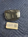 Used Oem Subaru Overhead Reading Light Lamp For Wrx 2.4L Awd 84601SJ010JC 2023. Fixed Price $45.00.