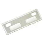 For Chevy Silverado 3500 Hd 2007-2013 Dorman Help Dome Light Lens. Fixed Price $13.79.
