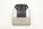 2022 - 2025 Infiniti QX60 Roof Overhead Console Dome Light Switch Oem. Fixed Price $74.51.