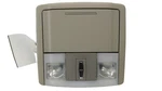 2007-2010 Lincoln Mkx Upper Light, Storage Console Used 7A1378519A58 Oem. Fixed Price $129.99.